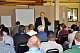 Region1Conference-2010 559.jpg
